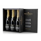 More Moet-02-0-06-Gift-front-box.jpg